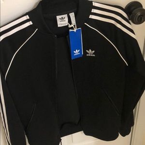 adidas Jackets & Coats - Adidas Jacket adidas Jackets & Coats - Adidas Jacket